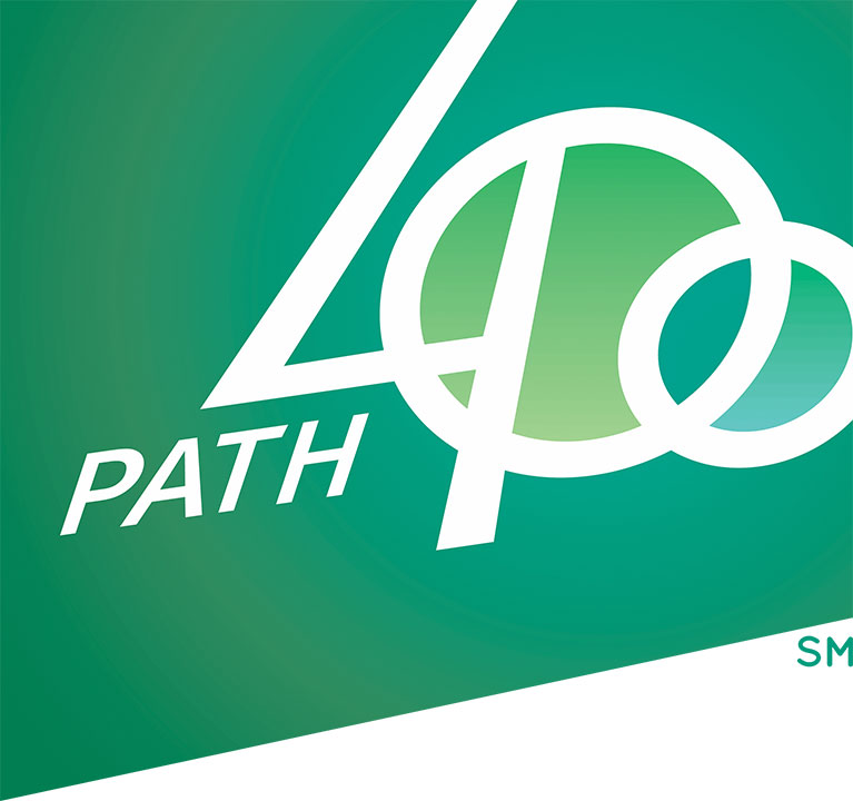 PATH400 Greenway